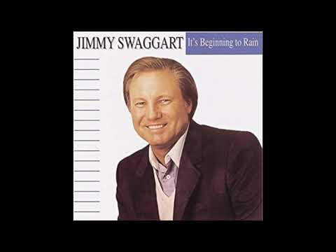 jimmy swaggart born again lyrics
